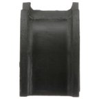 Delphi TD4467W Suspension Stabilizer Bar Bushing Kit - Front - view 4