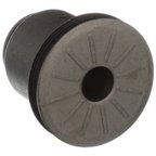 Delphi TD4469W Suspension Control Arm Bushing - Front Lower Rearward or Front Rearward - view 2