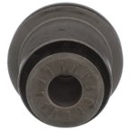 Delphi TD4469W Suspension Control Arm Bushing - Front Lower Rearward or Front Rearward - view 5