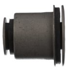 Delphi TD4469W Suspension Control Arm Bushing - Front Lower Rearward or Front Rearward - view 3