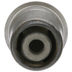 Delphi TD4470W Suspension Control Arm Bushing - Front Lower Rearward - view 1