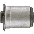 Delphi TD4470W Suspension Control Arm Bushing - Front Lower Rearward - view 3