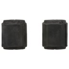 Delphi TD4473W Suspension Stabilizer Bar Bushing - Front - view 7