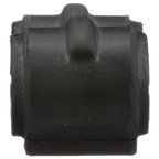 Delphi TD4473W Suspension Stabilizer Bar Bushing - Front - view 4