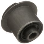 Delphi TD4476W Suspension Control Arm Bushing Kit - Front Upper - view 2