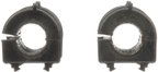 Delphi TD4482W Suspension Stabilizer Bar Bushing Kit - Front - view 5