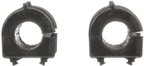Delphi TD4482W Suspension Stabilizer Bar Bushing Kit - Front - view 1