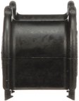 Delphi TD4482W Suspension Stabilizer Bar Bushing Kit - Front - view 3