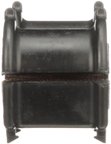Delphi TD4482W Suspension Stabilizer Bar Bushing Kit - Front - view 4