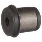 Delphi TD4490W Suspension Control Arm Bushing - Front - view 2