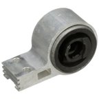 Delphi TD4491W Suspension Control Arm Bushing - Front Lower Rearward - view 2