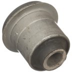 Delphi TD4494W Suspension Control Arm Bushing Kit - Front Upper - view 2