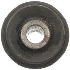 Delphi TD4494W Suspension Control Arm Bushing Kit - Front Upper - view 5