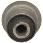 Delphi TD4494W Suspension Control Arm Bushing Kit - Front Upper - view 1