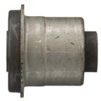 Delphi TD4494W Suspension Control Arm Bushing Kit - Front Upper - view 3