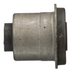 Delphi TD4494W Suspension Control Arm Bushing Kit - Front Upper - view 4