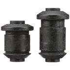 Delphi TD4495W Suspension Control Arm Bushing Kit - Front Lower, Front Lower Forward or Front Lower Rearward - view 7