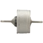 Delphi TD4496W Suspension Trailing Arm Bushing - Rear Left or Rear To Frame - view 3