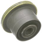 Delphi TD4501W Suspension Control Arm Bushing - Front Lower Outer Rearward, Front Lower Rearward or Front Rearward Inner - view 2