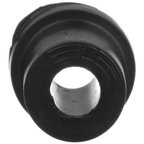 Delphi TD4505W Leaf Spring Shackle Bushing - Front Upper Rearward, Rear Upper or Rear Upper Rearward - view 6