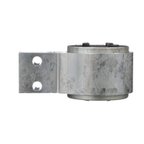 Delphi TD4514W Suspension Control Arm Bushing - Front Right Lower Rearward - view 7