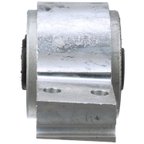 Delphi TD4514W Suspension Control Arm Bushing - Front Right Lower Rearward - view 3
