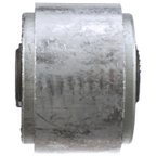 Delphi TD4514W Suspension Control Arm Bushing - Front Right Lower Rearward - view 4