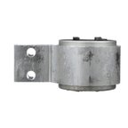 Delphi TD4514W Suspension Control Arm Bushing - Front Right Lower Rearward - view 5