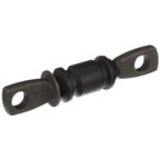 Delphi TD4517W Suspension Control Arm Bushing - Front Lower Forward - view 2