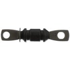 Delphi TD4517W Suspension Control Arm Bushing - Front Lower Forward - view 1