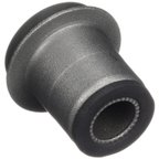 Delphi TD4518W Suspension Control Arm Bushing Kit - Front Upper - view 2
