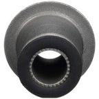 Delphi TD4518W Suspension Control Arm Bushing Kit - Front Upper - view 1