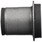 Delphi TD4518W Suspension Control Arm Bushing Kit - Front Upper - view 3