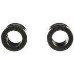 Delphi TD4521W Suspension Stabilizer Bar Bushing Kit - Front or Front To Frame - view 5