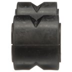 Delphi TD4521W Suspension Stabilizer Bar Bushing Kit - Front or Front To Frame - view 4