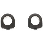 Delphi TD4523W Suspension Stabilizer Bar Bushing Kit - Front - view 1