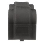 Delphi TD4523W Suspension Stabilizer Bar Bushing Kit - Front - view 3