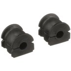 Delphi TD4524W Suspension Stabilizer Bar Bushing Kit - Rear - view 2