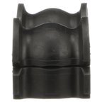 Delphi TD4524W Suspension Stabilizer Bar Bushing Kit - Rear - view 3