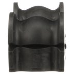 Delphi TD4524W Suspension Stabilizer Bar Bushing Kit - Rear - view 4