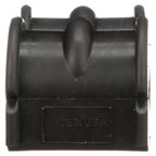 Delphi TD4525W Suspension Stabilizer Bar Bushing Kit - Rear - view 4