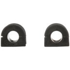 Delphi TD4527W Suspension Stabilizer Bar Bushing Kit - Front - view 1