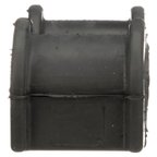 Delphi TD4527W Suspension Stabilizer Bar Bushing Kit - Front - view 4