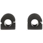Delphi TD4528W Suspension Stabilizer Bar Bushing Kit - Front - view 1