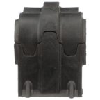 Delphi TD4531W Suspension Stabilizer Bar Bushing Kit - Front - view 3