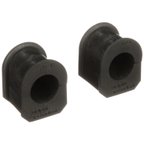 Delphi TD4532W Suspension Stabilizer Bar Bushing Kit - Front - view 2