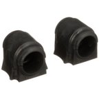 Delphi TD4537W Suspension Stabilizer Bar Bushing Kit - Front - view 2