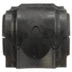 Delphi TD4537W Suspension Stabilizer Bar Bushing Kit - Front - view 3