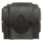 Delphi TD4537W Suspension Stabilizer Bar Bushing Kit - Front - view 4