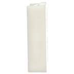 Delphi TD4546W Transverse Spring Isolator Pad - Rear - view 3